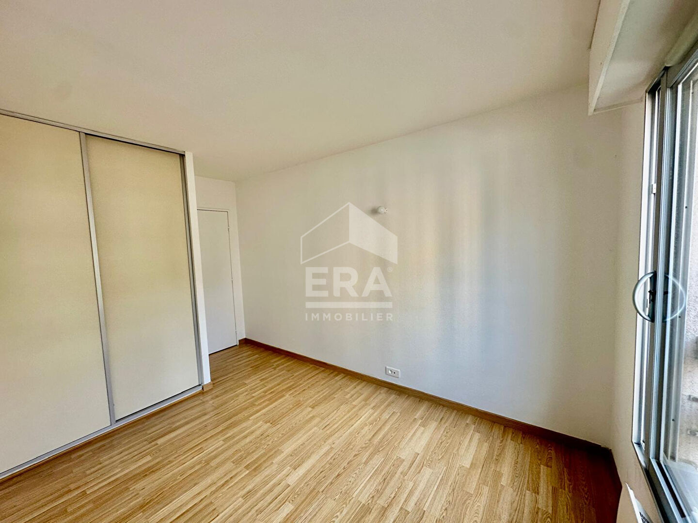 Appartement a louer herblay - 2 pièce(s) - 50 m2 - Surfyn