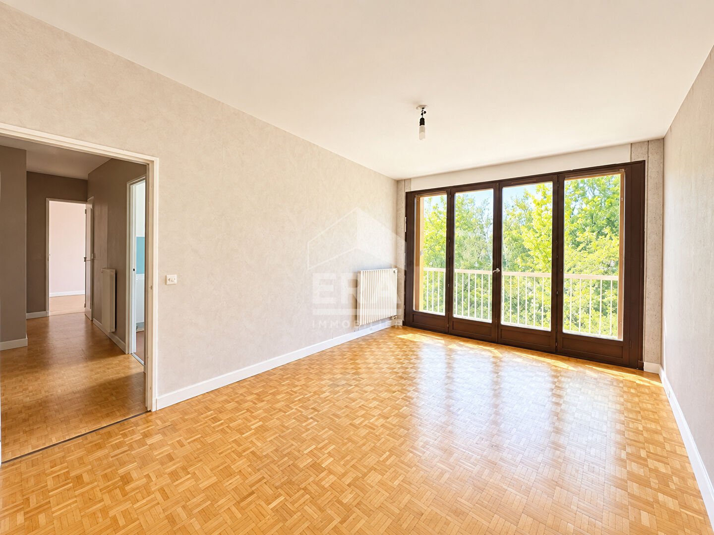 Appartement 2 pièces 50 m² · à Herblay-sur-Seine · 50 m² · 165 000 €