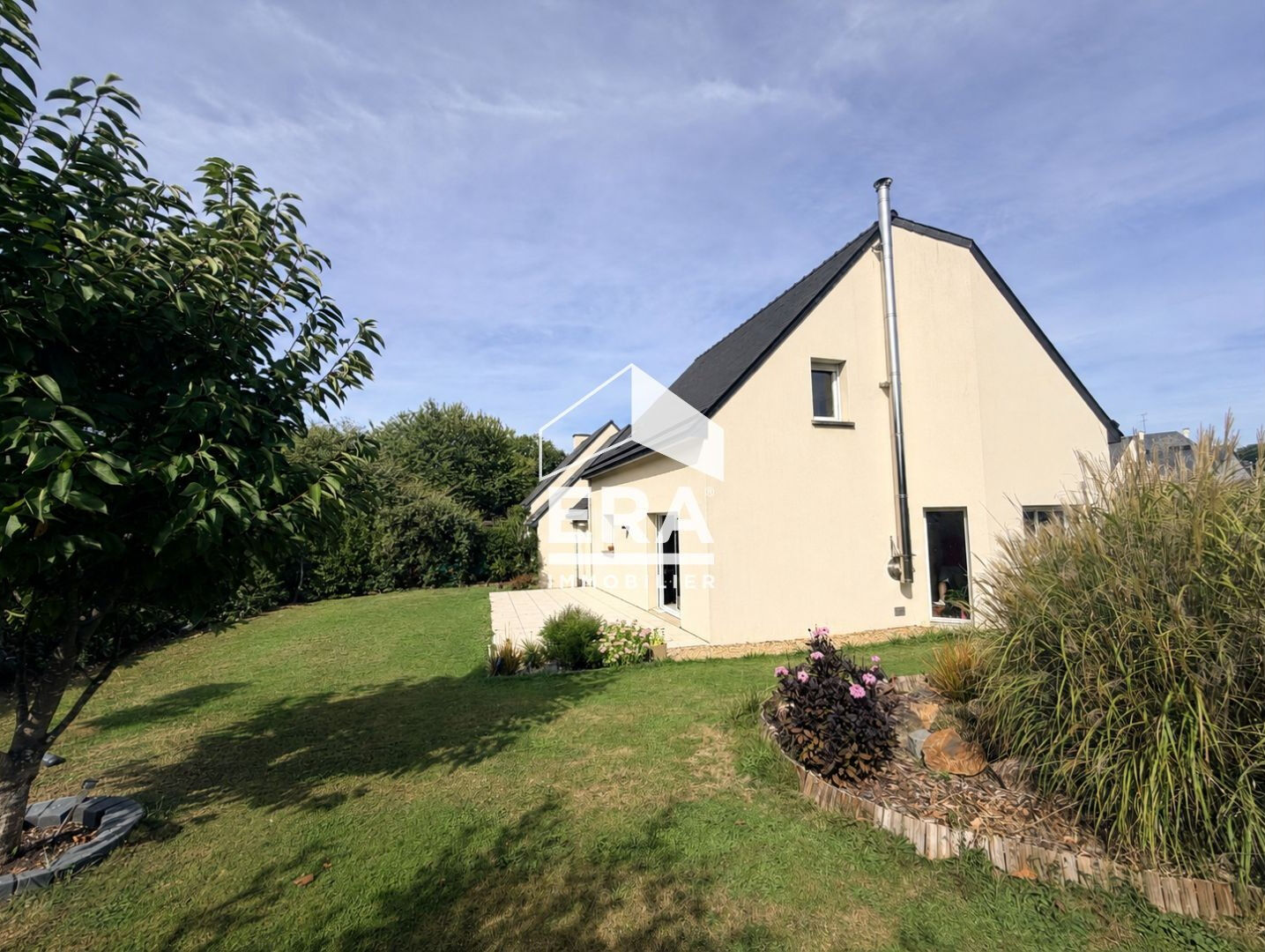 Maison 7 pièces 130 m² · à Vitré · 130 m² · 332 800 €