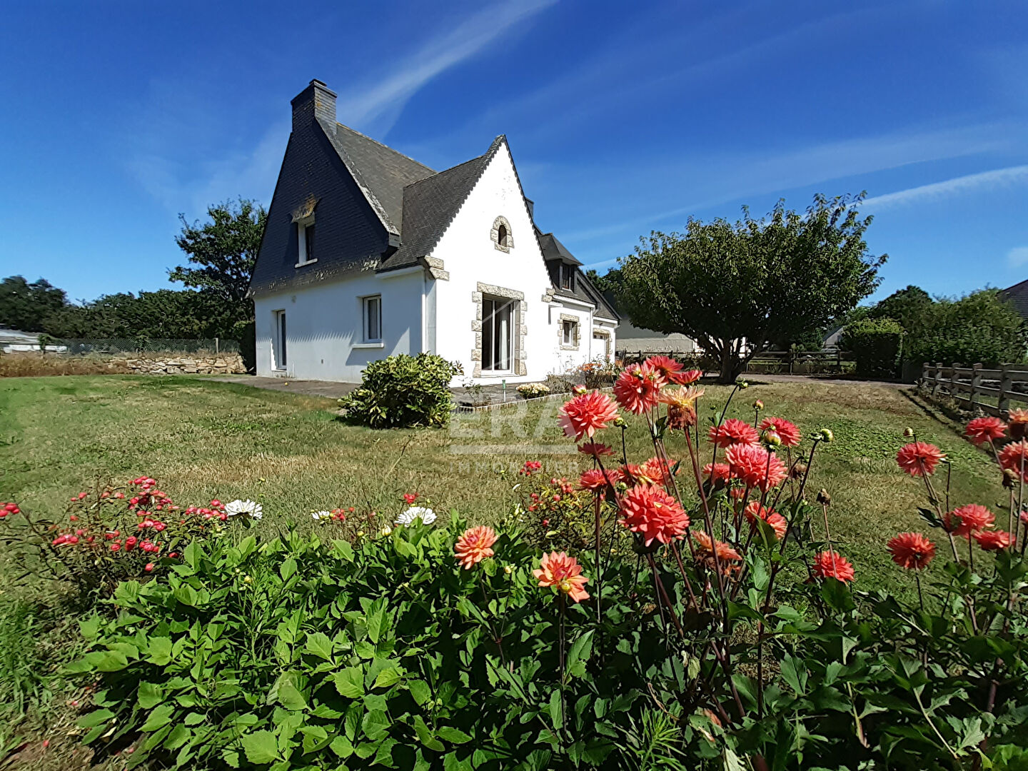 Maison 7 pièces 170 m² · à Erdeven · 170 m² · 357 000 €