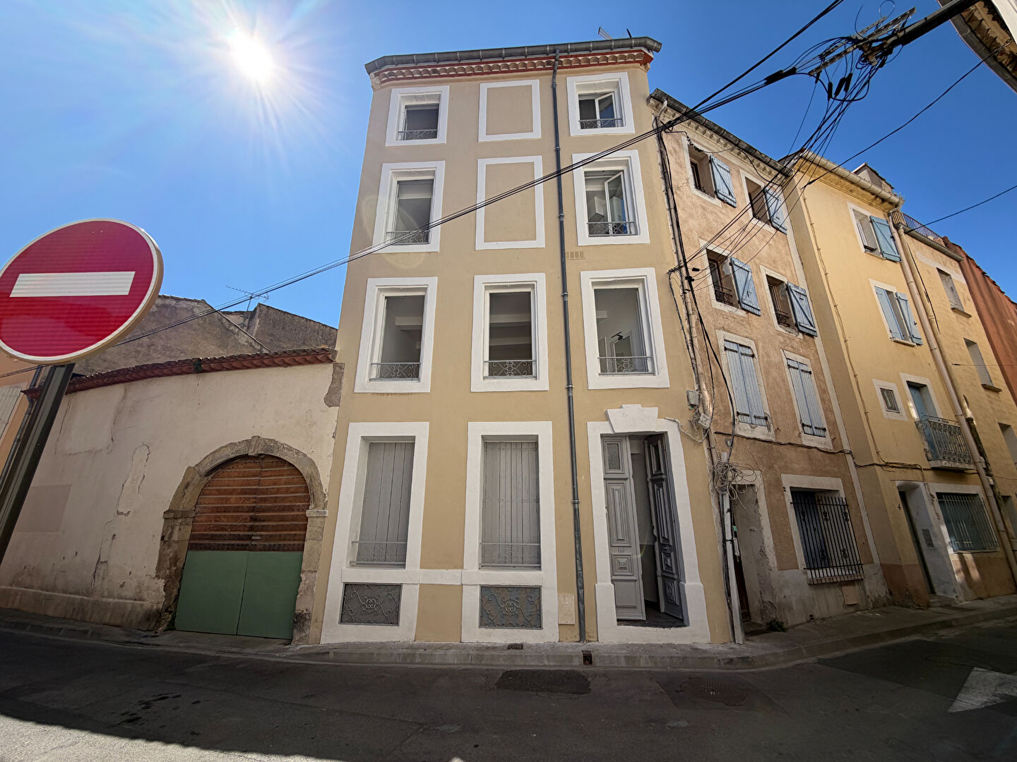 Maison 8 pièces 154 m² · à Narbonne · 154 m² · 275 600 €
