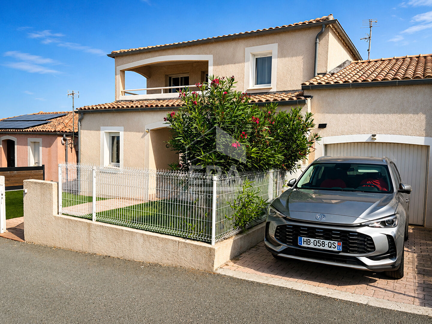 Maison 5 pièces 105 m² · à Narbonne · 105 m² · 260 000 €
