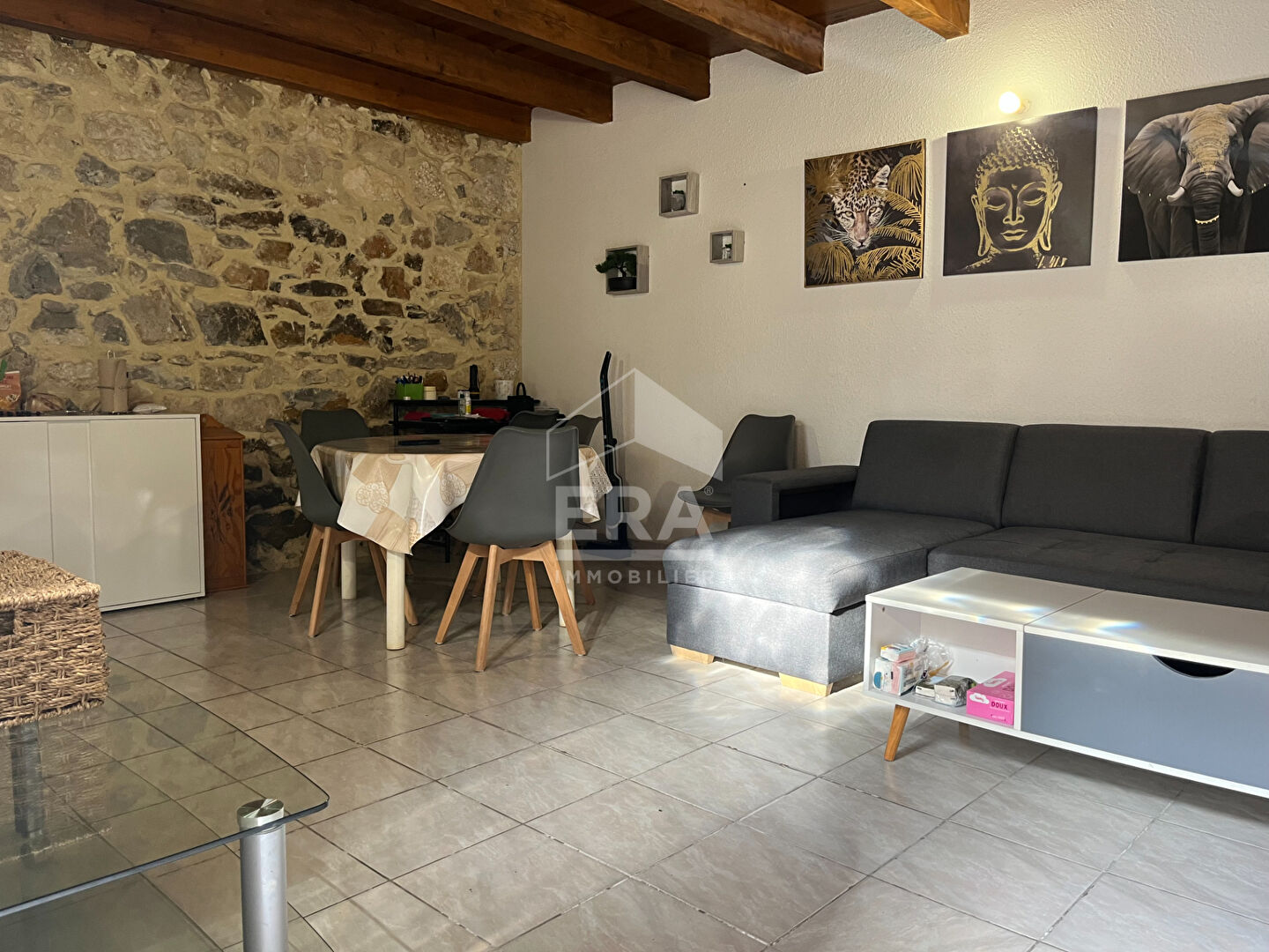 Maison 3 pièces 87 m² · à Narbonne · 87 m² · 197 950 €