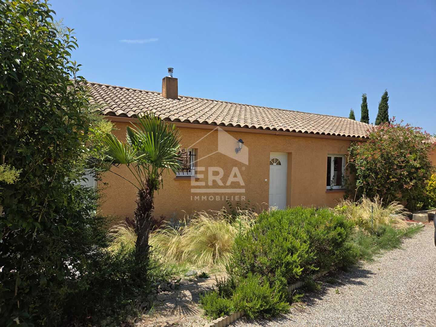 Maison 5 pièces 154 m² · à Limoux · 154 m² · 312 000 €