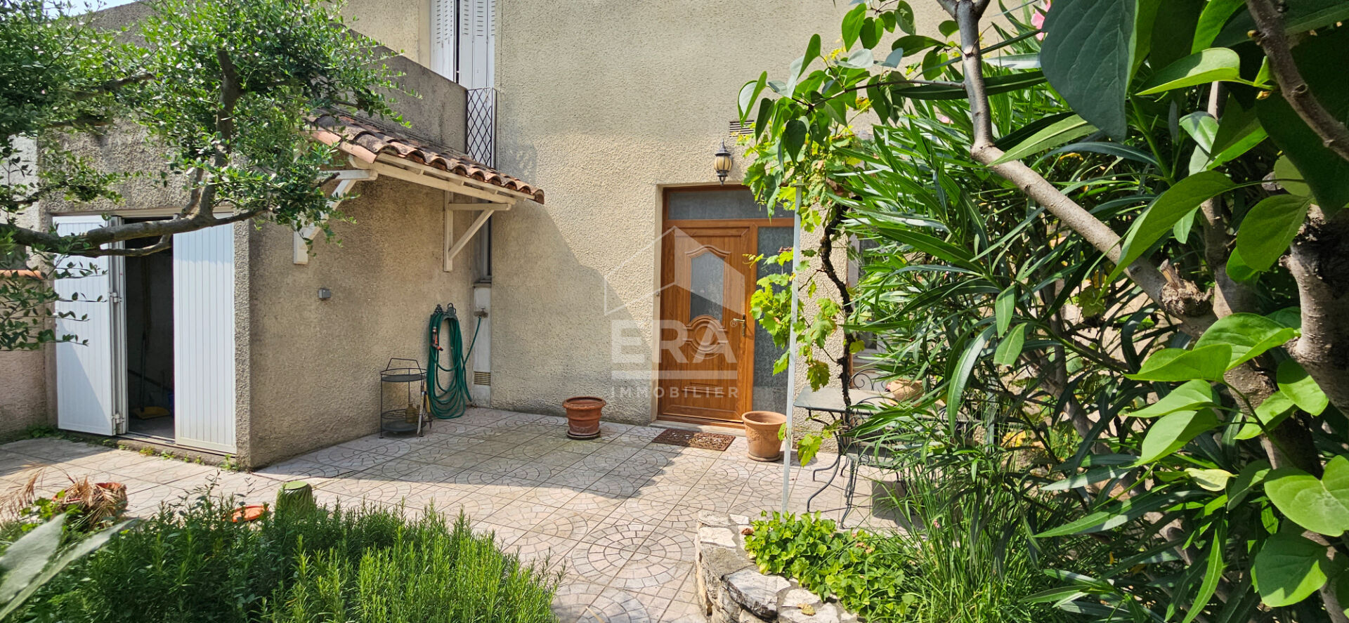 Maison 5 pièces 103 m² à vendre / acheter limoux 11300 🏠 | ERA Immobilier — 7