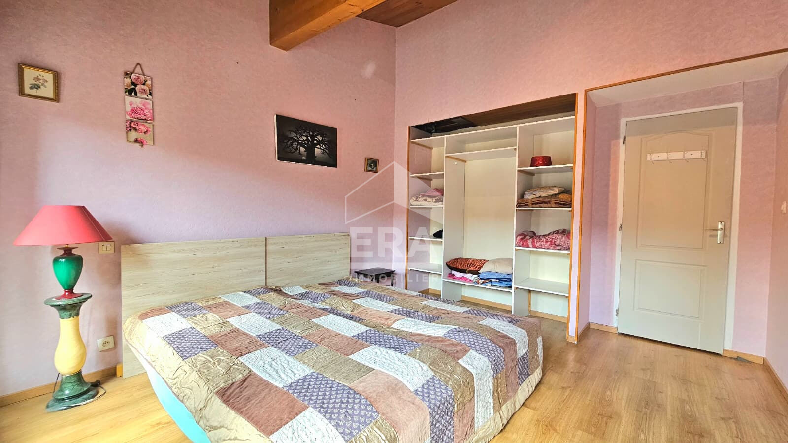 Maison 4 pièces 100 m² · à Limoux · 100 m² · 74 900 €
