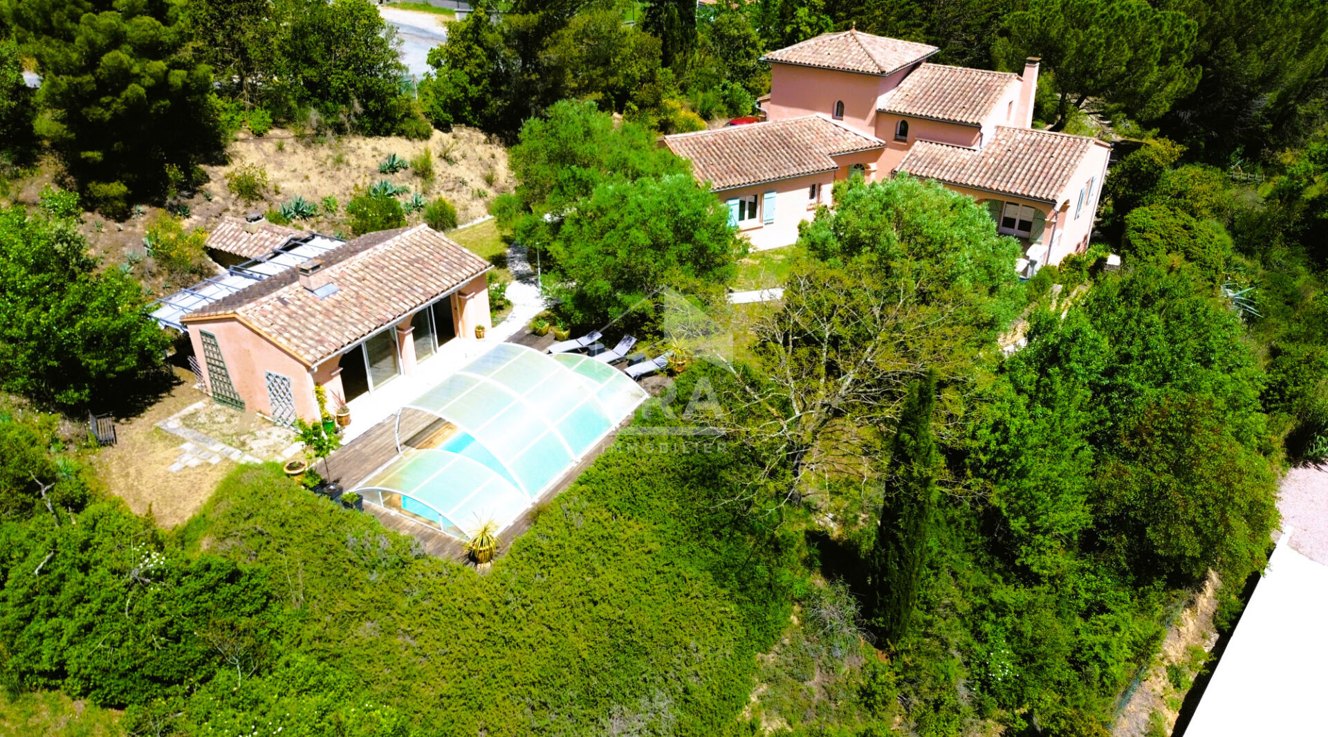 Maison 6 pièces 170 m² · à Limoux · 170 m² · 399 000 €