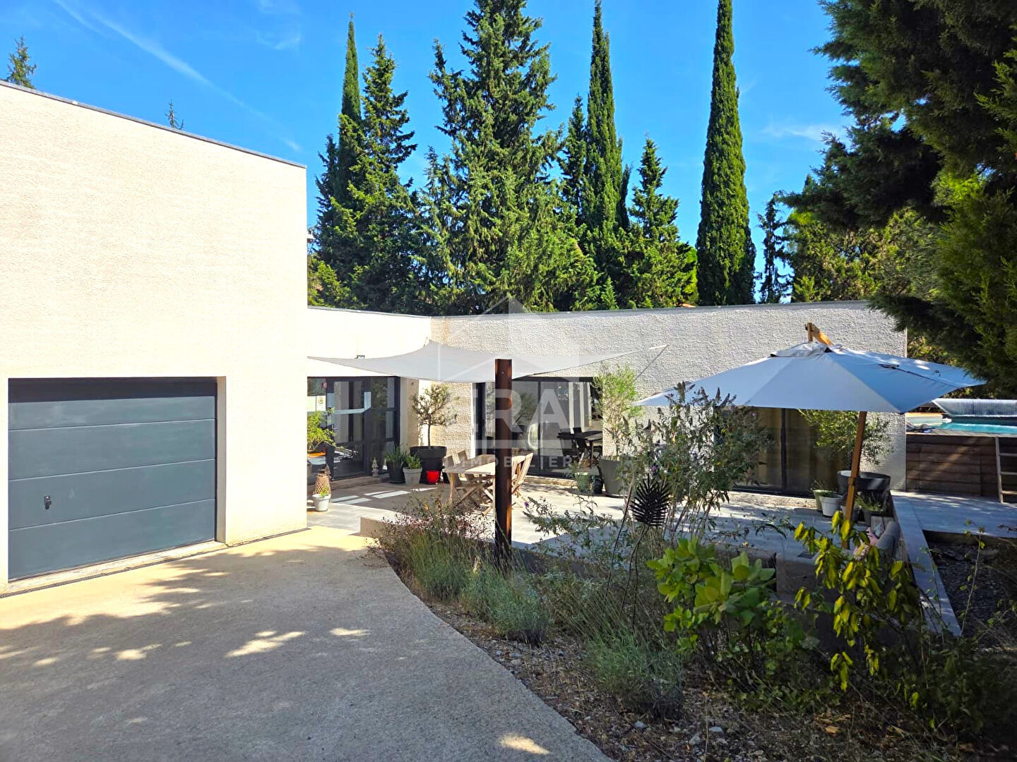 Maison 6 pièces 169 m² · à Limoux · 169 m² · 450 000 €