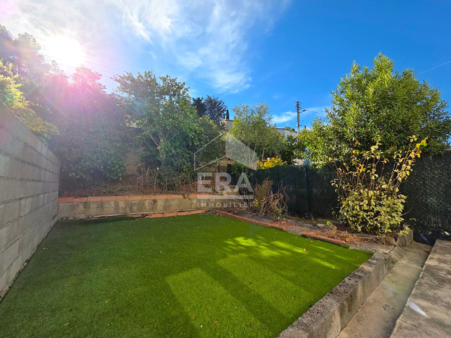 Maison 4 pièces 71 m² · à Limoux · 71 m² · 120 000 €