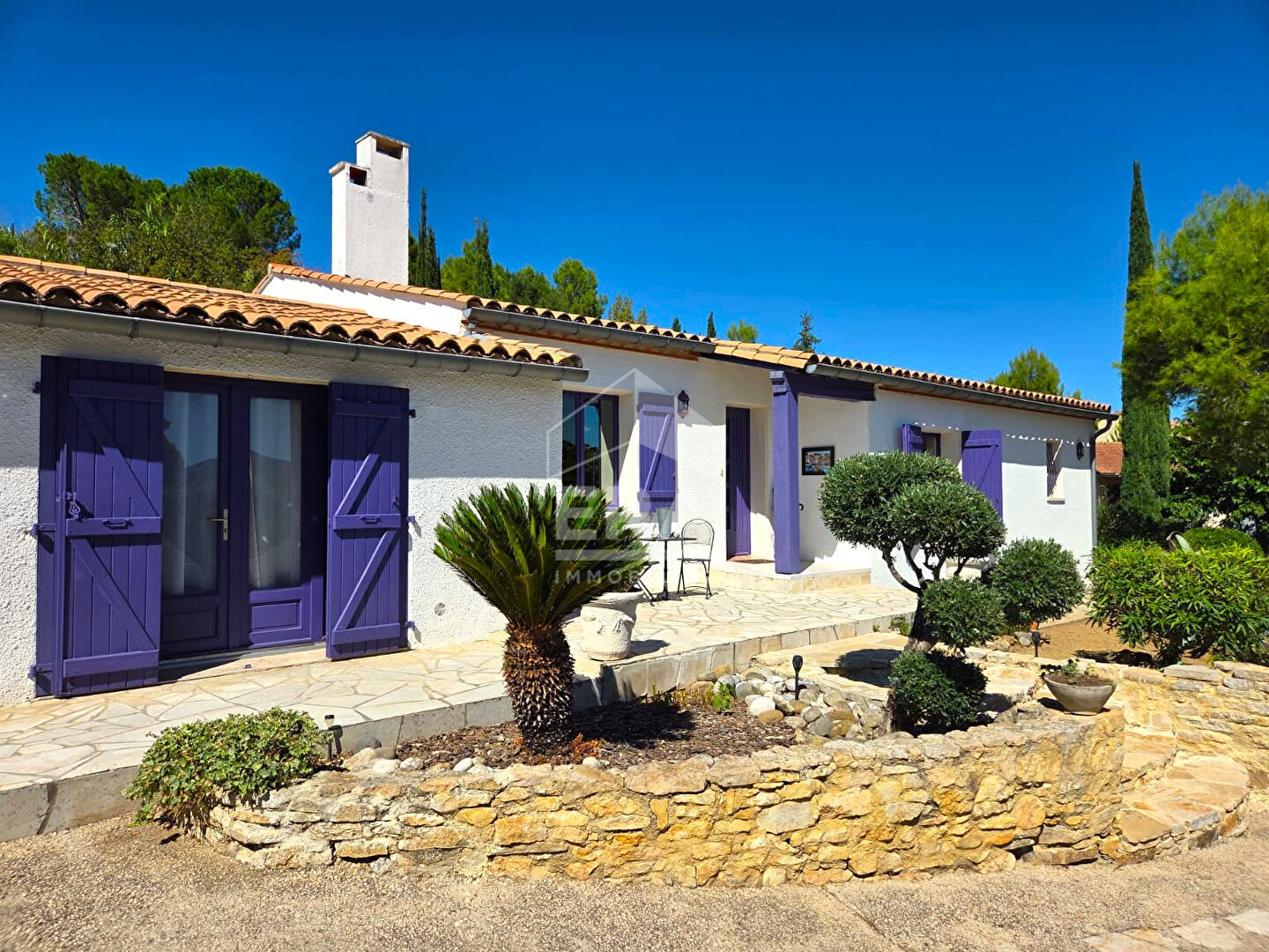 Maison 5 pièces 133 m² · à Limoux · 133 m² · 298 000 €