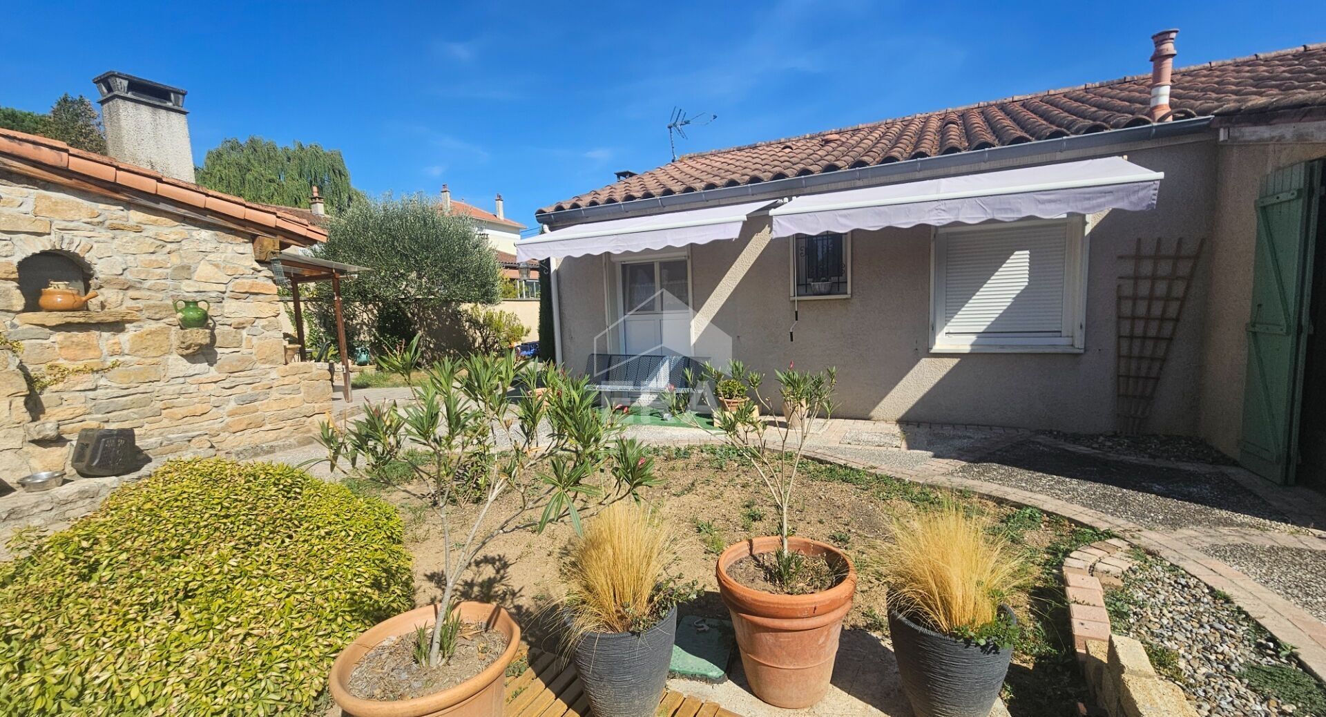 Maison 5 pièces 115 m² · à Limoux · 115 m² · 235 000 €