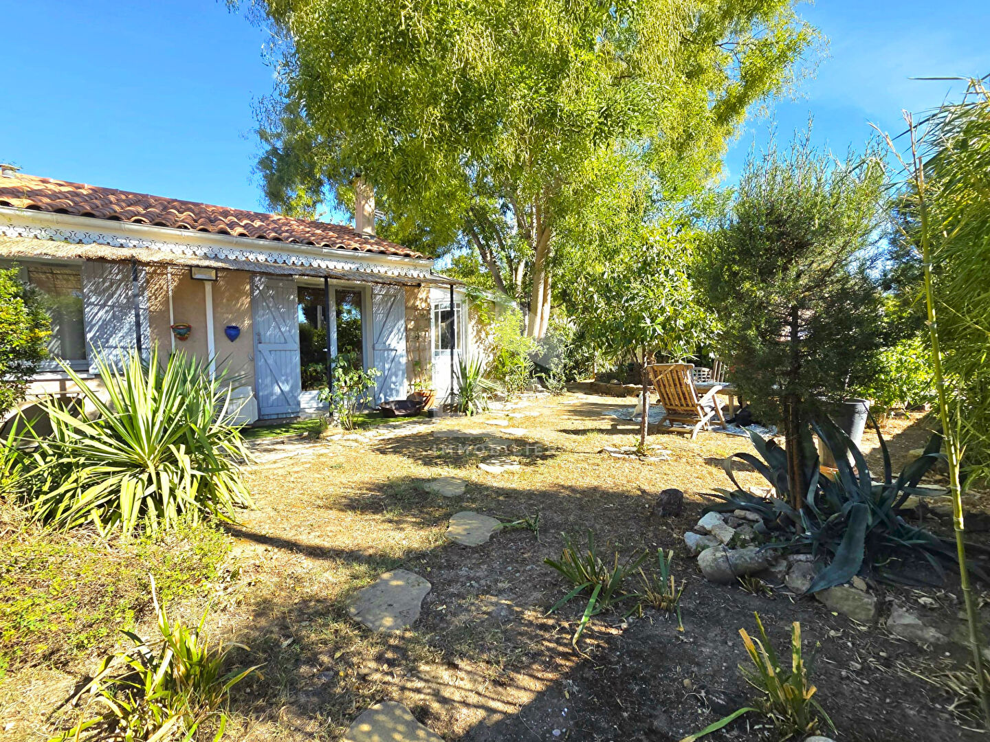 Maison 5 pièces 137 m² · à Limoux · 137 m² · 199 000 €
