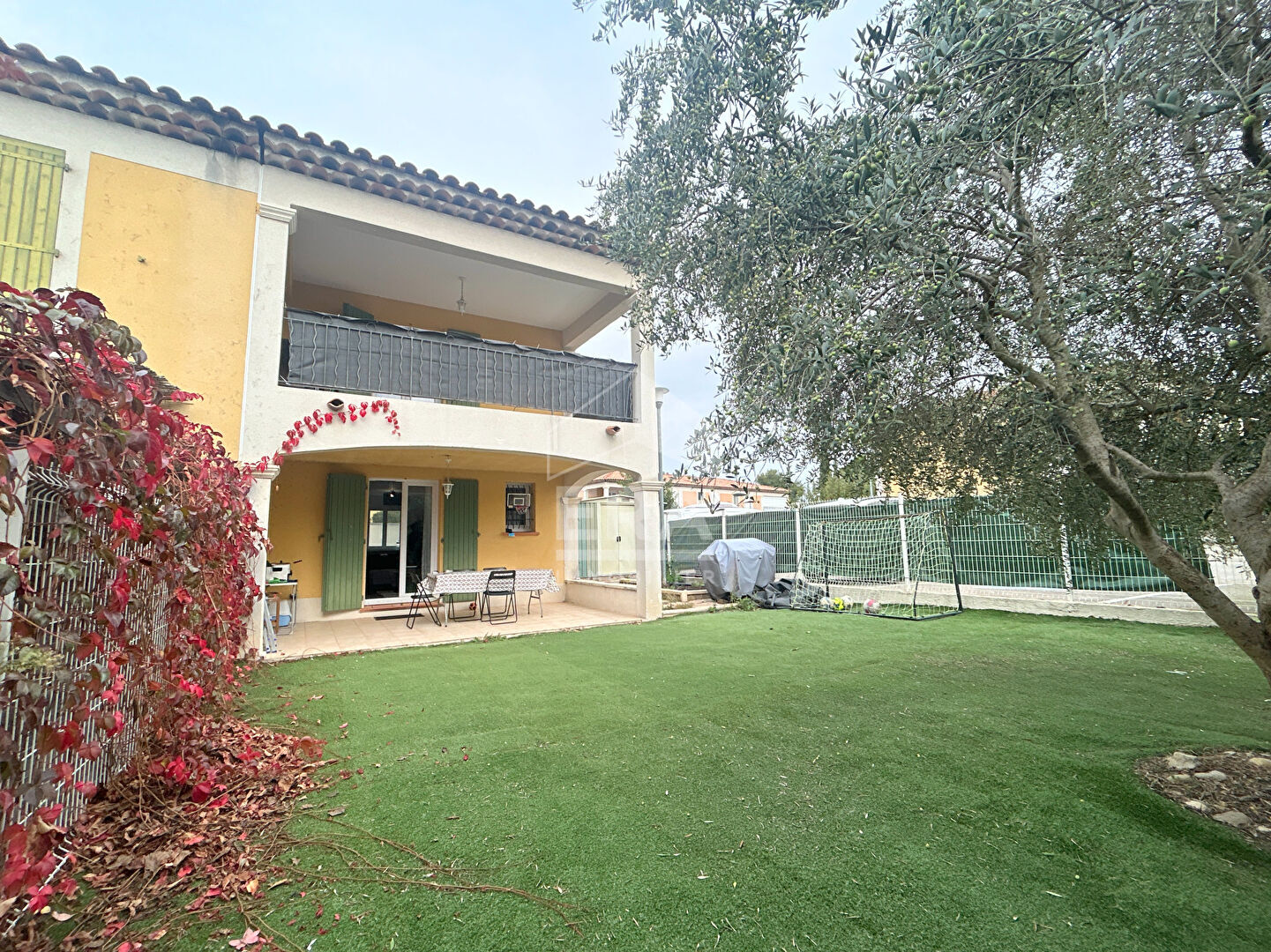 Appartement 3 pièces 64 m² · à Pertuis · 64 m² · 209 000 €
