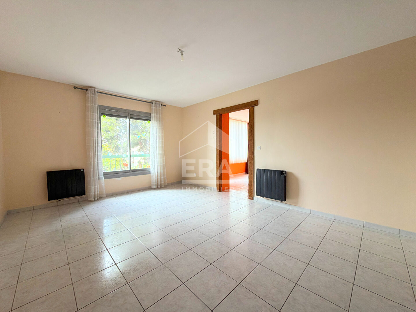 Appartement 3 pièces 66 m² · à Pertuis · 66 m² · 199 900 €
