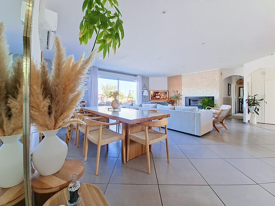 Maison 7 pièces 133 m² · à Châtellerault · 133 m² · 265 625 €