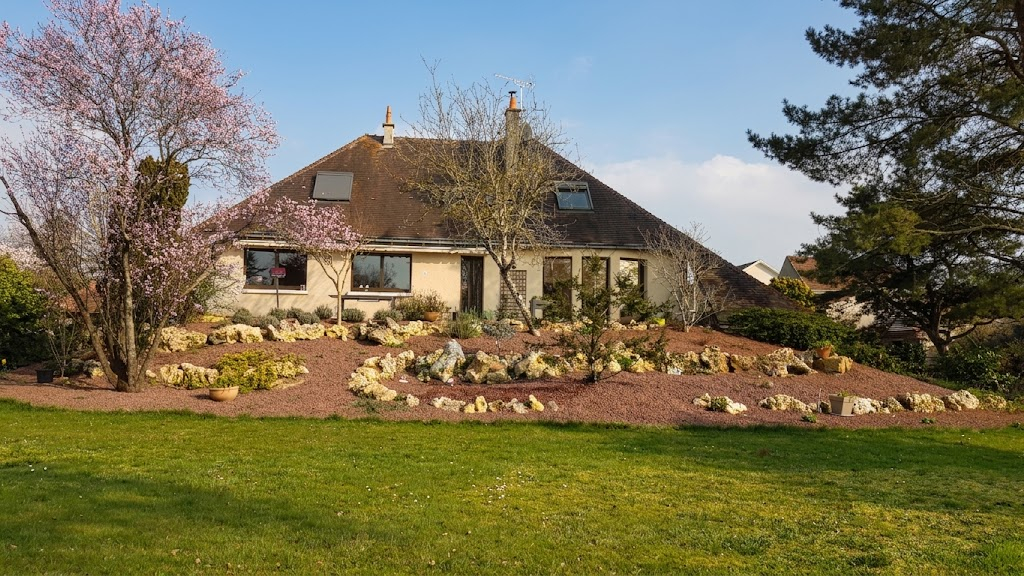 Maison 8 pièces 290 m² · à Châtellerault · 290 m² · 396 500 €