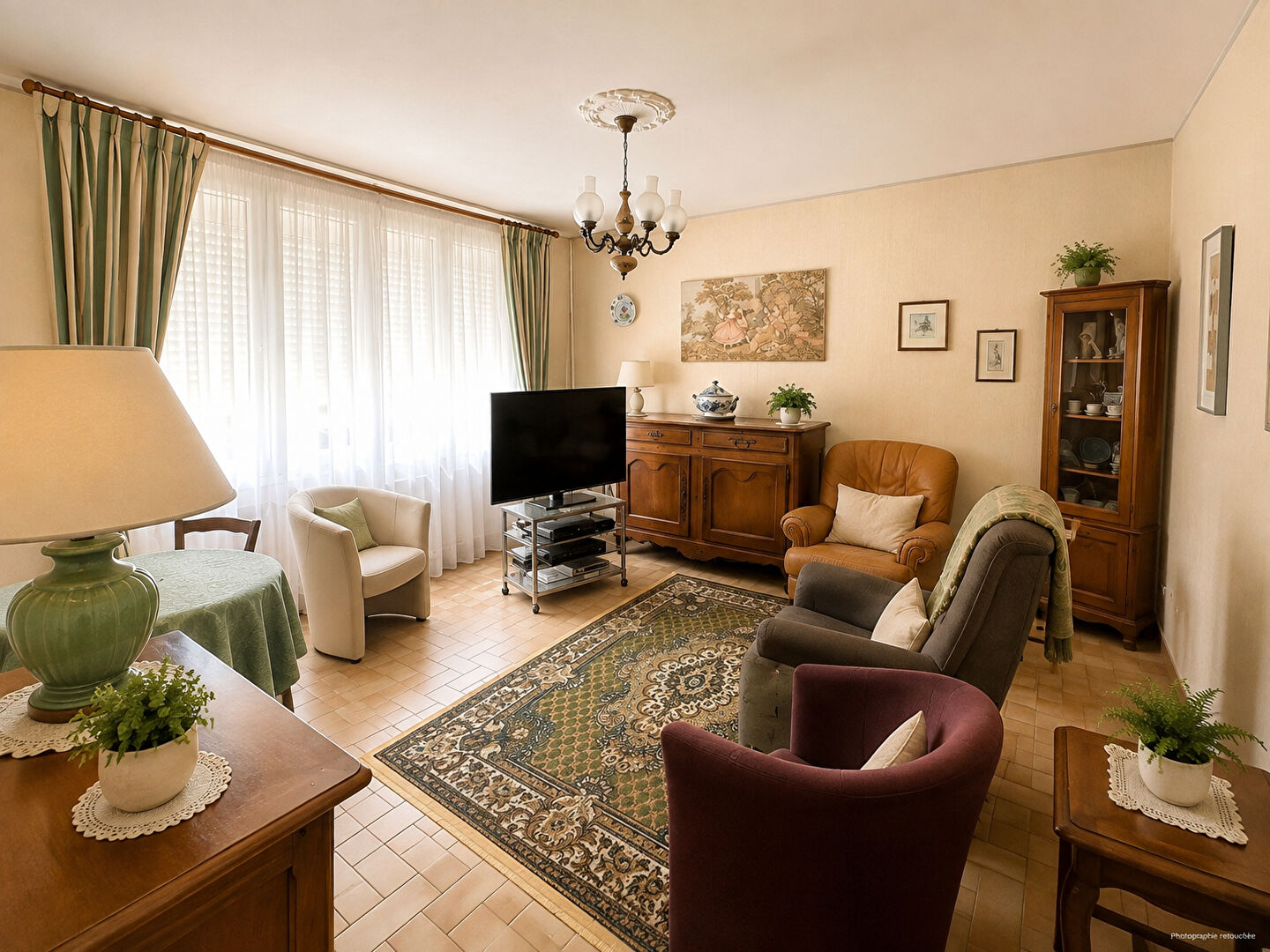 Maison 4 pièces 85 m² · à Poitiers · 85 m² · 189 000 €