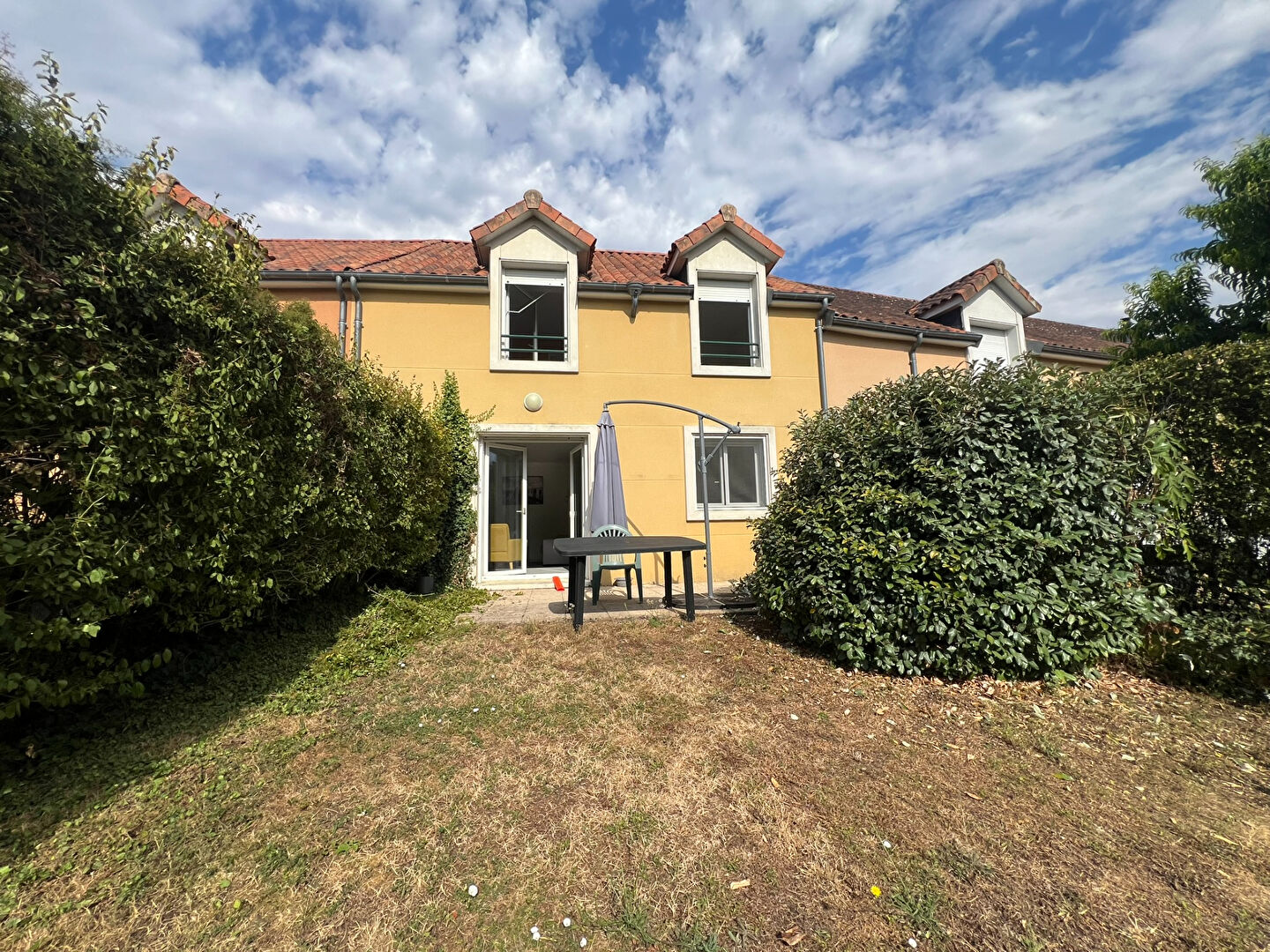 Maison 4 pièces 90 m² · à Poitiers · 90 m² · 182 000 €