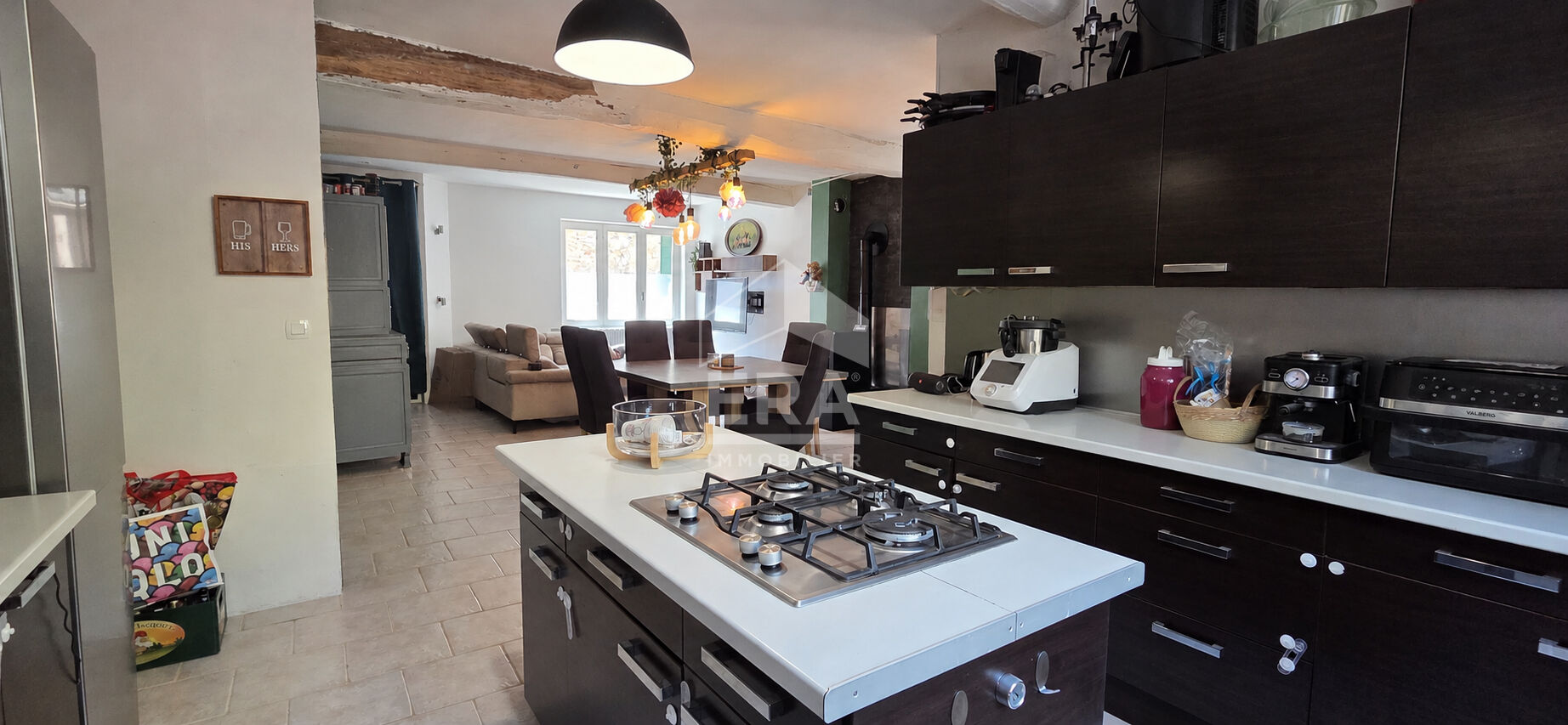 Maison 7 pièces 163 m² · à Ambérieu-en-Bugey · 163 m² · 265 000 €