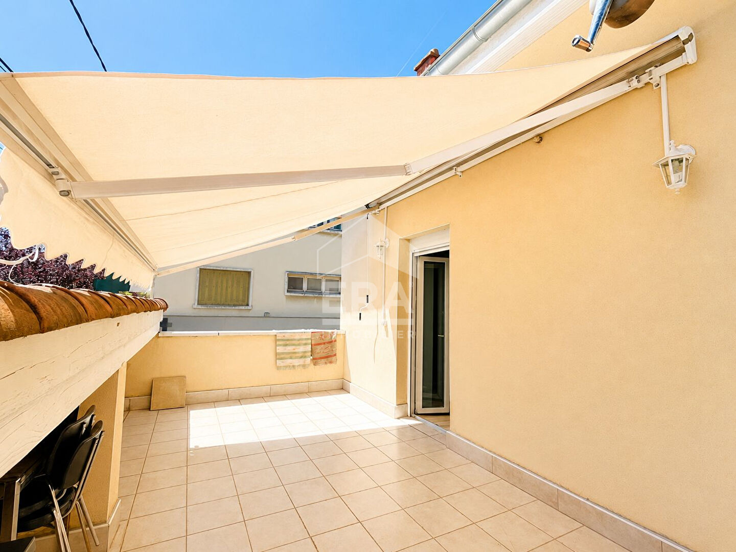 Maison 4 pièces 102 m² · à Ambérieu-en-Bugey · 102 m² · 205 000 €