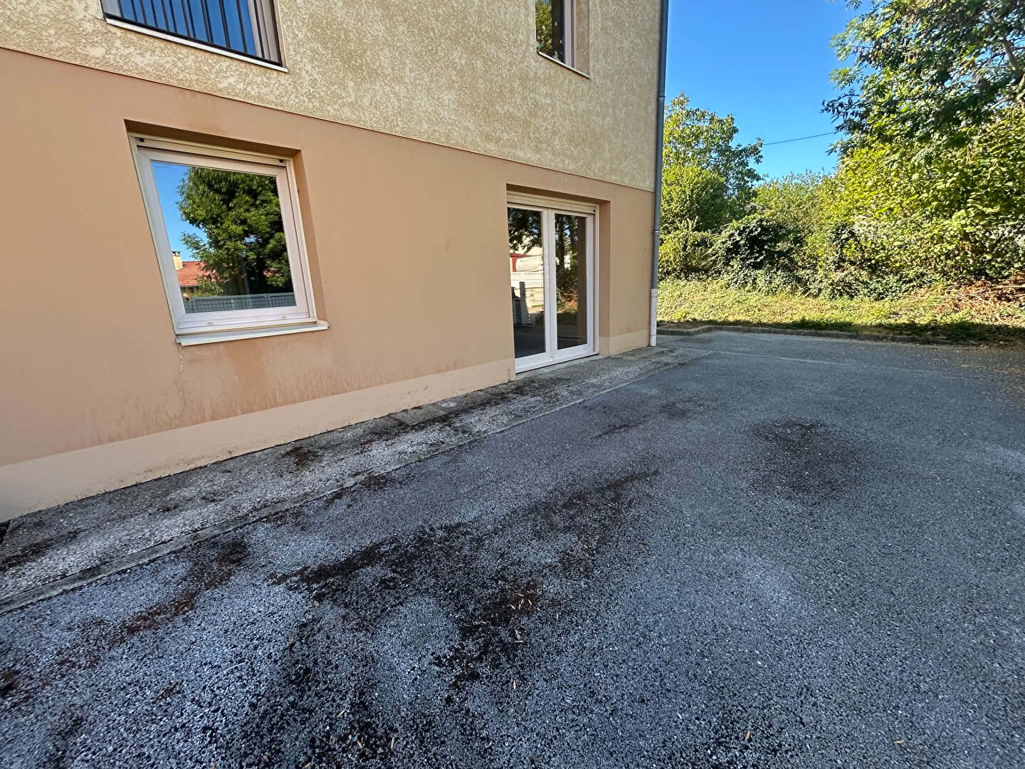 Appartement 2 pièces 53 m² · à Douvres · 53 m² · 128 400 €