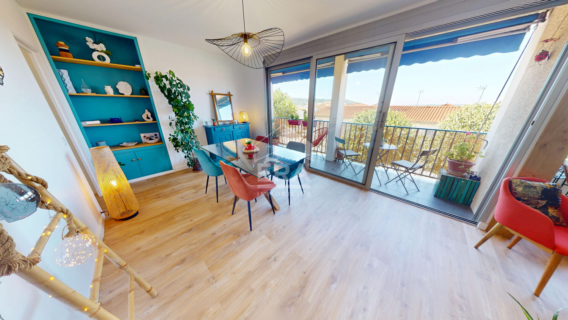 Appartement 3 pièces 71 m² · à Ambérieu-en-Bugey · 71 m² · 179 000 €