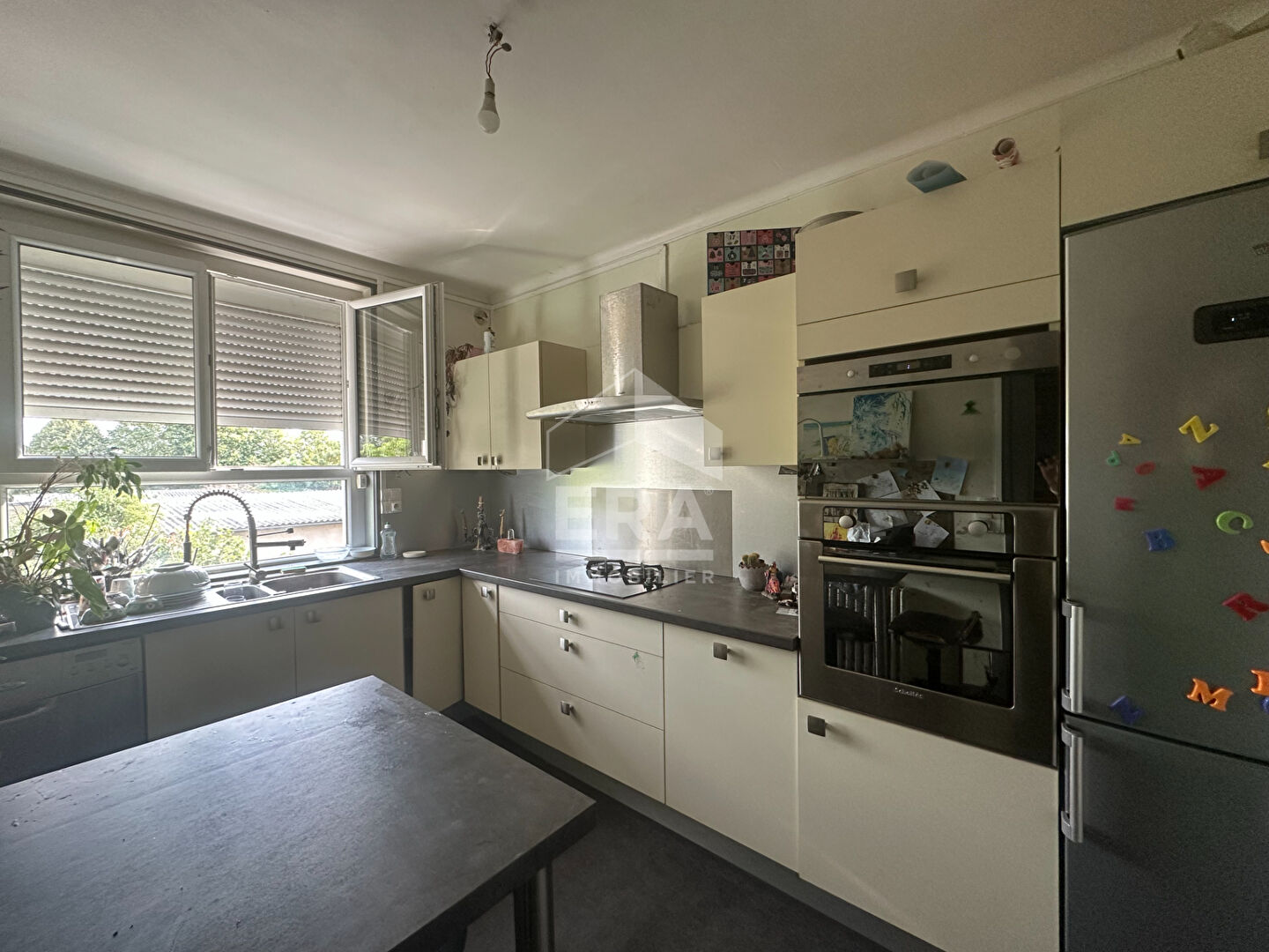 Maison 9 pièces 174 m² · à Châteauroux · 174 m² · 151 885 €