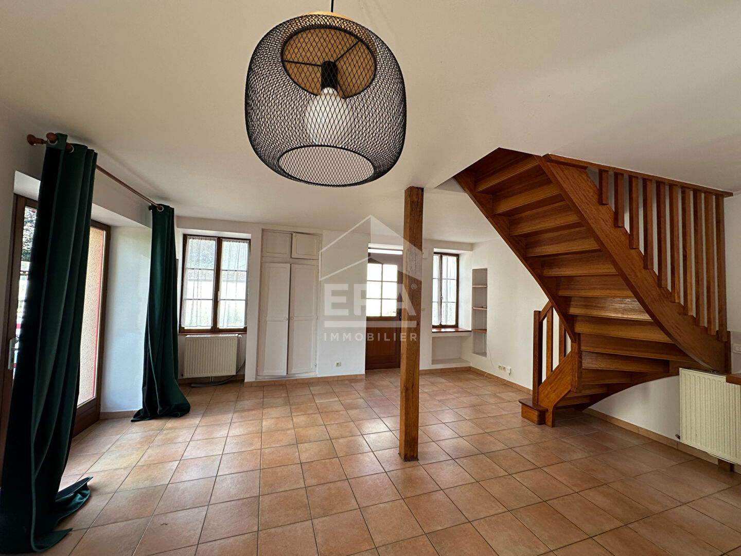 Maison 3 pièces 72 m² · à Châteauroux · 72 m² · 114 085 €