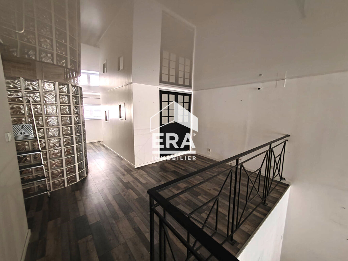 Appartement 3 pièces 80 m² · à Marseille · 80 m² · 200 000 €