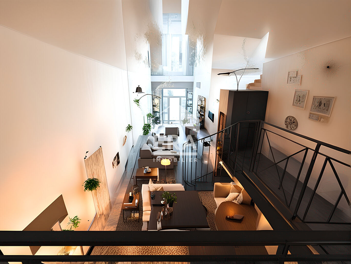 Appartement 3 pièces 99 m² · à Marseille · 99 m² · 200 000 €