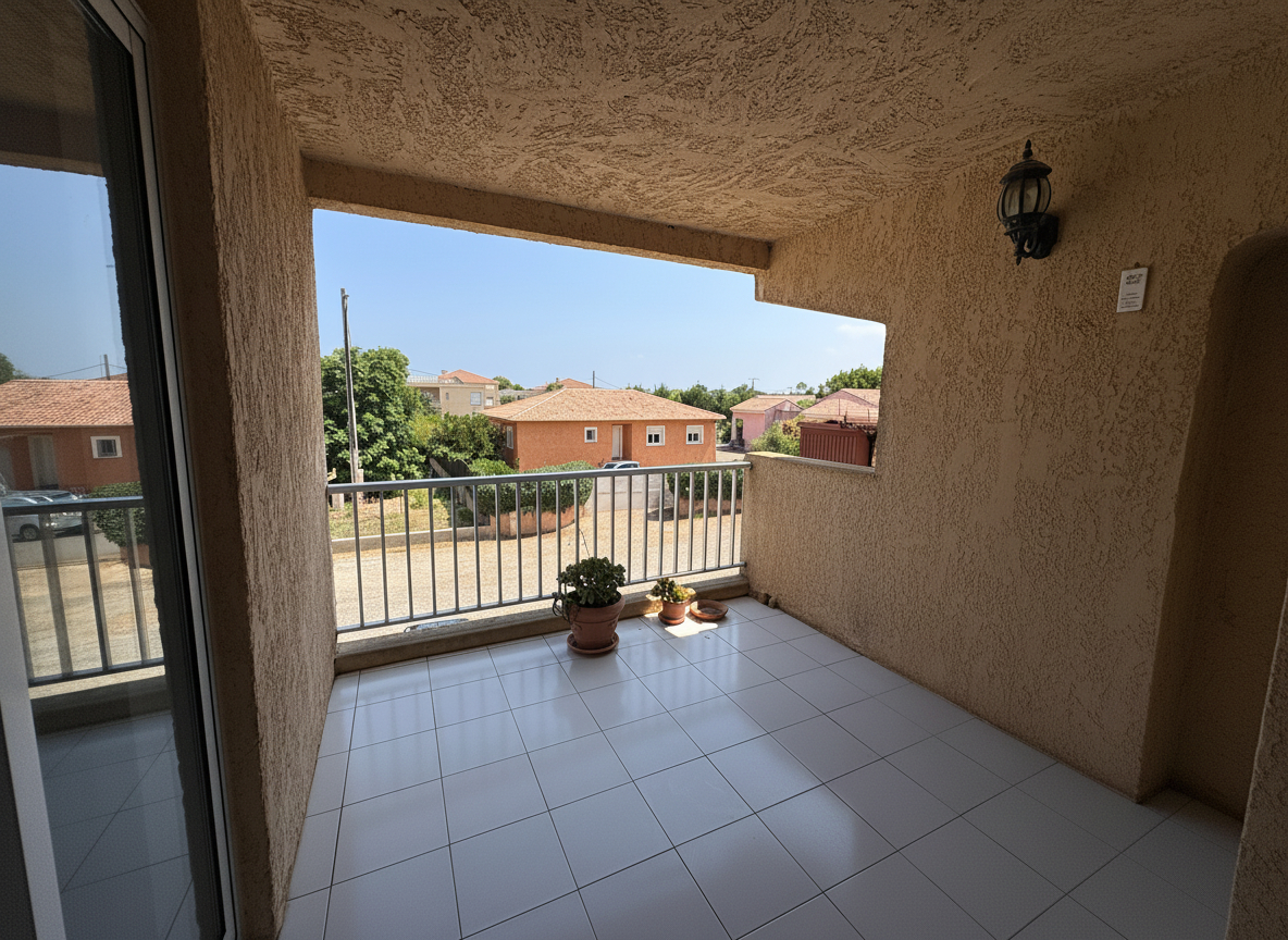 Appartement 3 pièces 74 m² · à San-Nicolao · 74 m² · 169 000 €
