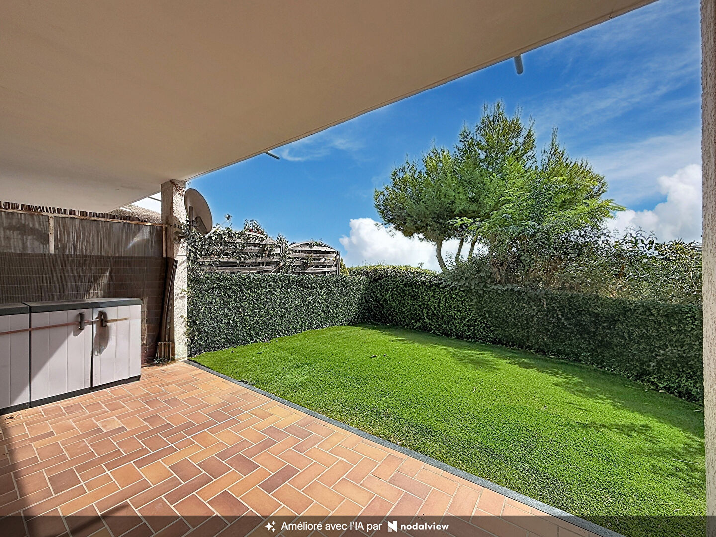 Appartement 4 pièces 90 m² · à Nice · 90 m² · 499 000 €