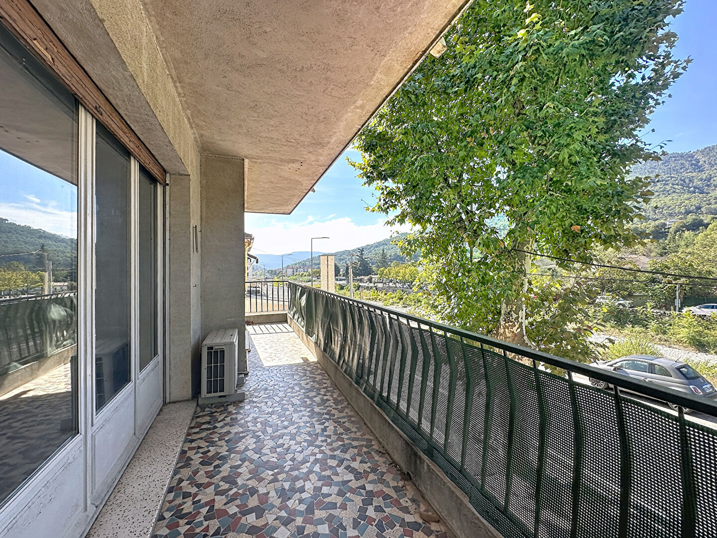 Appartement 3 pièces 63 m² · à Contes · 63 m² · 239 000 €