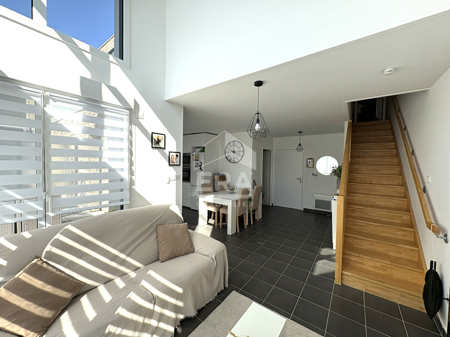 Appartement 4 pièces 81 m² · à Guyancourt · 81 m² · 359 000 €
