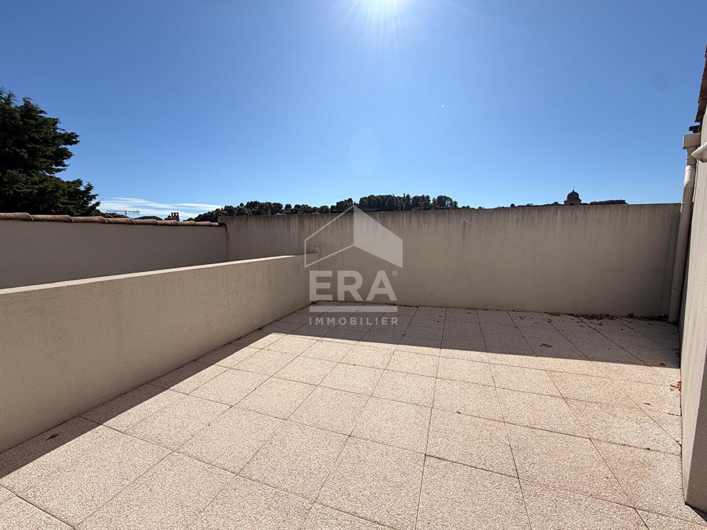 Appartement 2 pièces 37 m² · à Saint-Chamas · 37 m² · 150 000 €