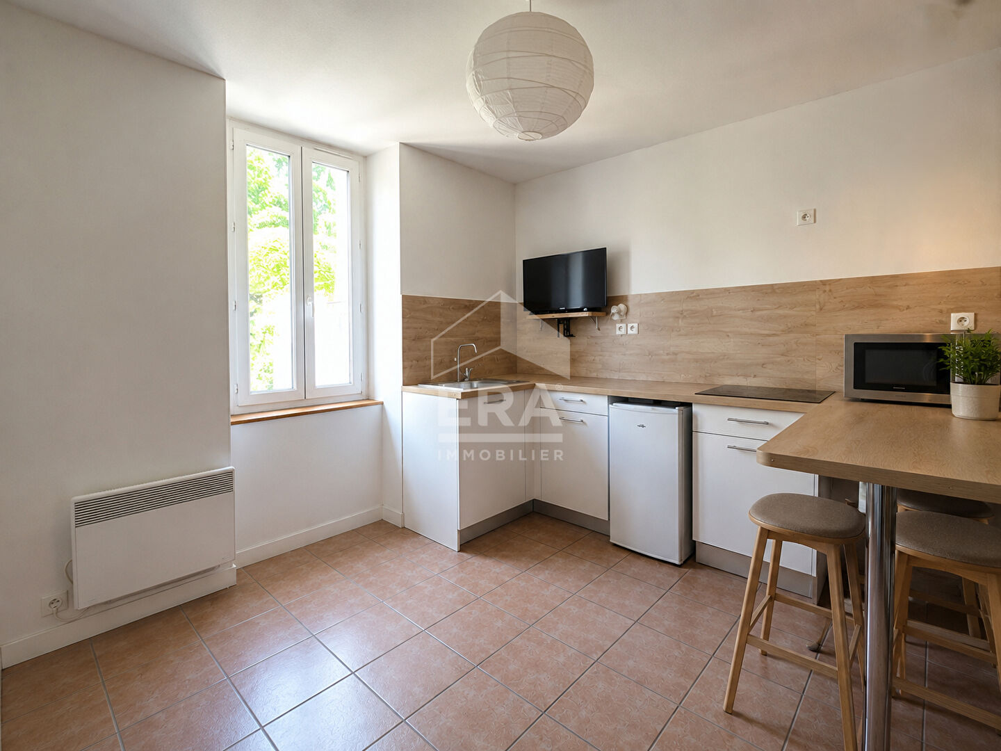 Appartement 2 pièces 30 m² · à Argelès-Gazost · 30 m² · 103 000 €
