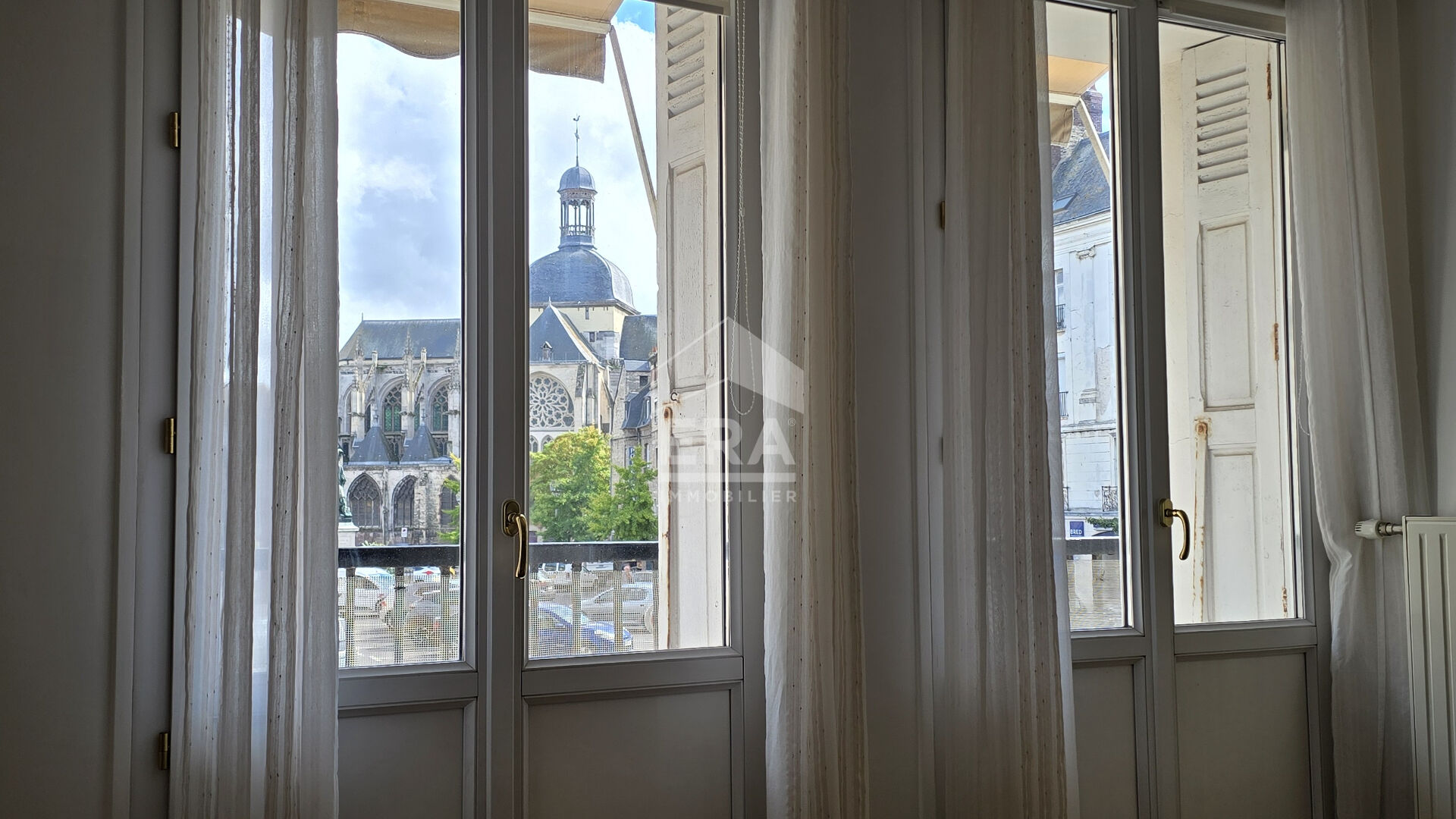 Appartement 3 pièces 94 m² · à Dieppe · 94 m² · 325 000 €