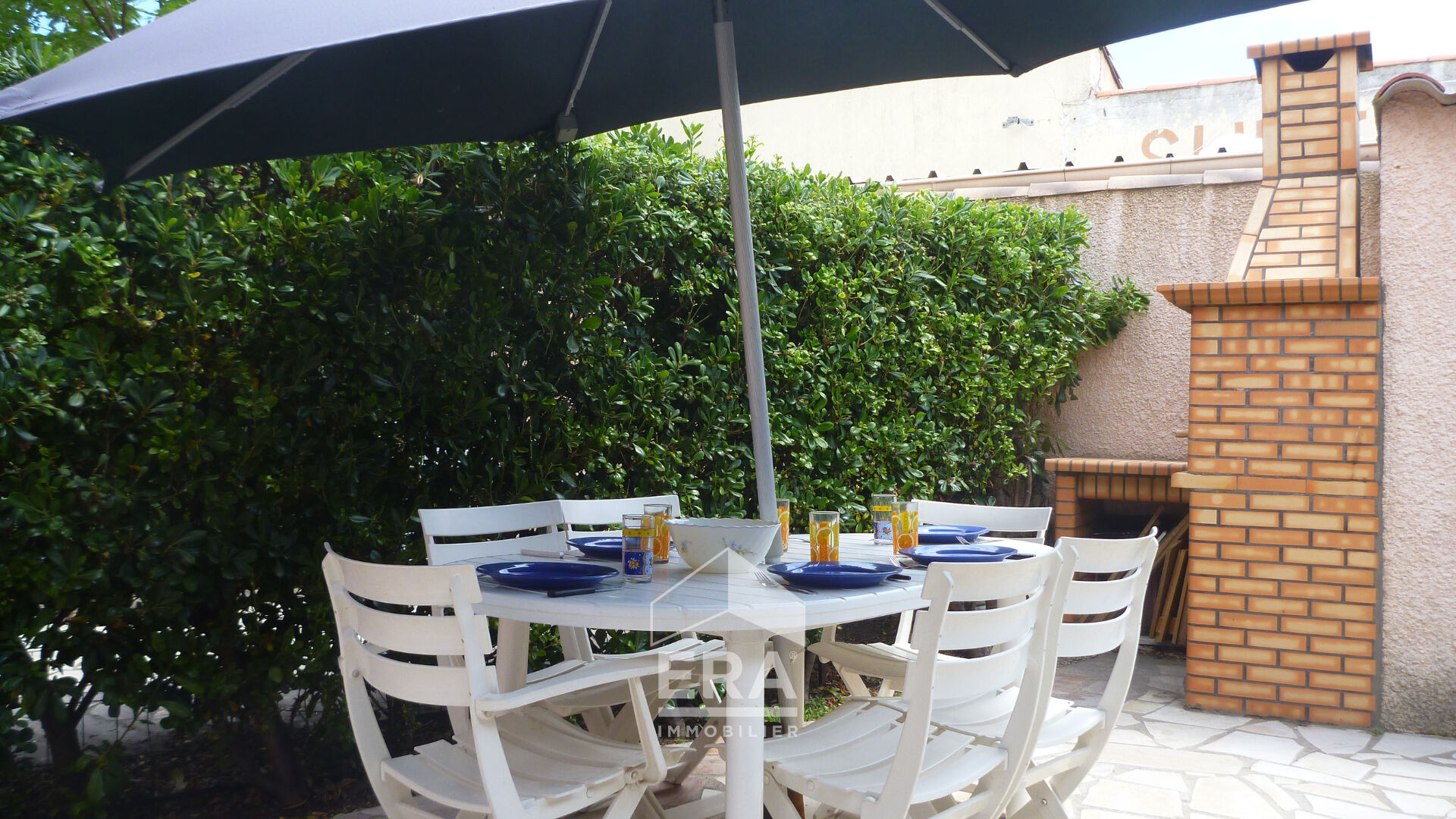 Maison 3 pièces 40 m² · à Marseillan · 40 m² · 196 000 €
