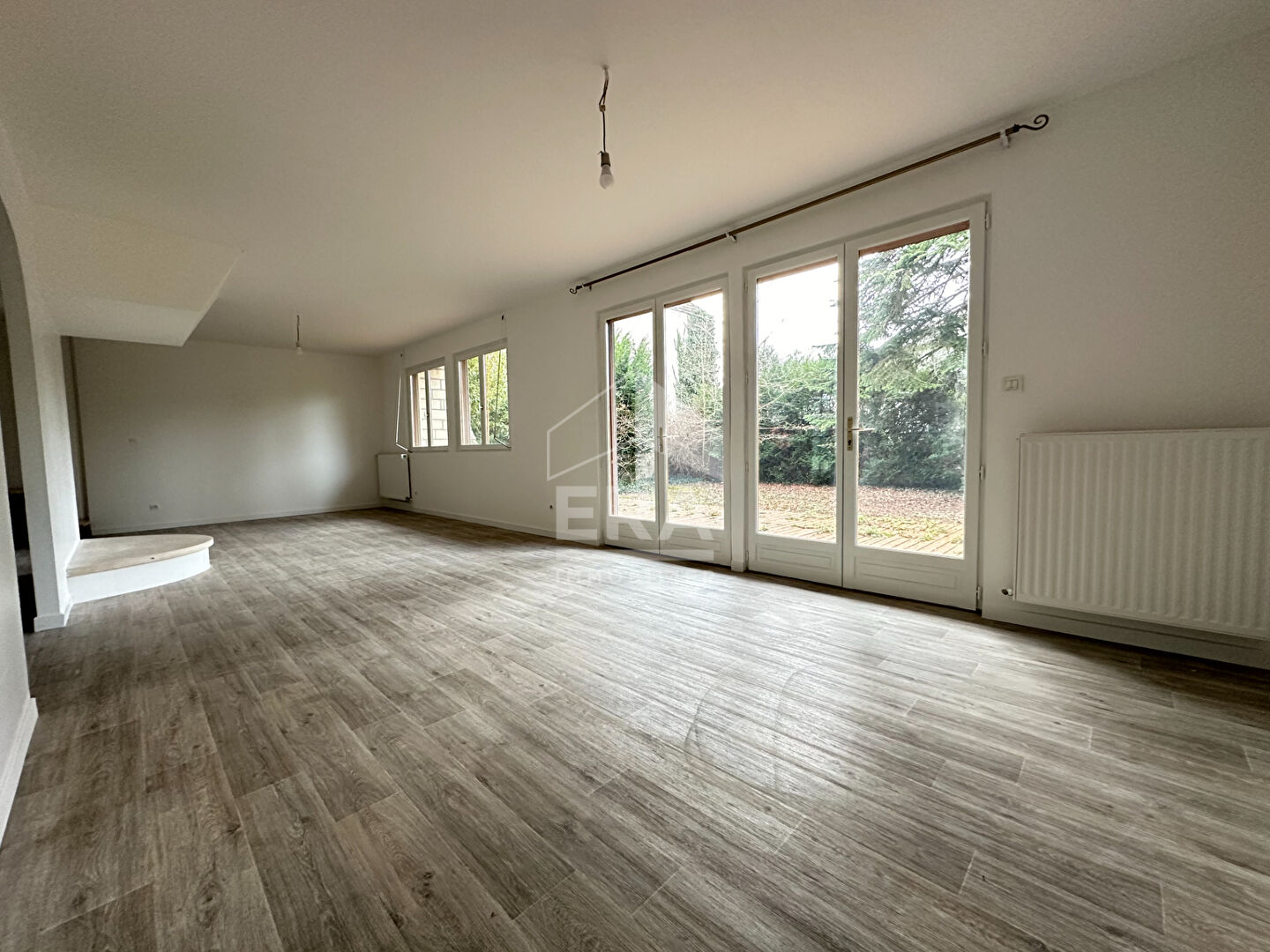 Maison 5 pièces 142 m² à vendre / acheter éragny 95610 🏠 ERA Immobilier