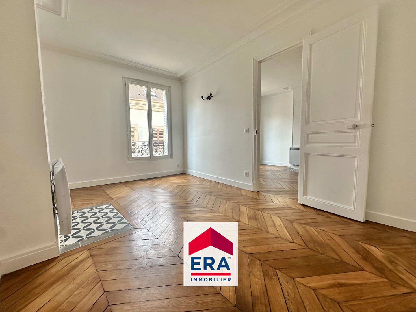 Appartement 2 pièces 45 m² · à Sartrouville · 45 m² · 209 900 €