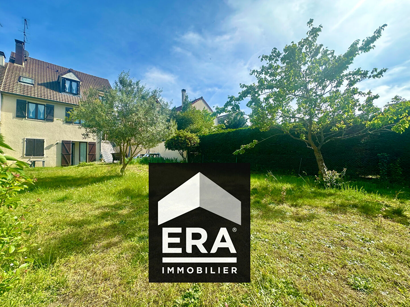 Maison 7 pièces 146 m² · à Sartrouville · 146 m² · 728 000 €