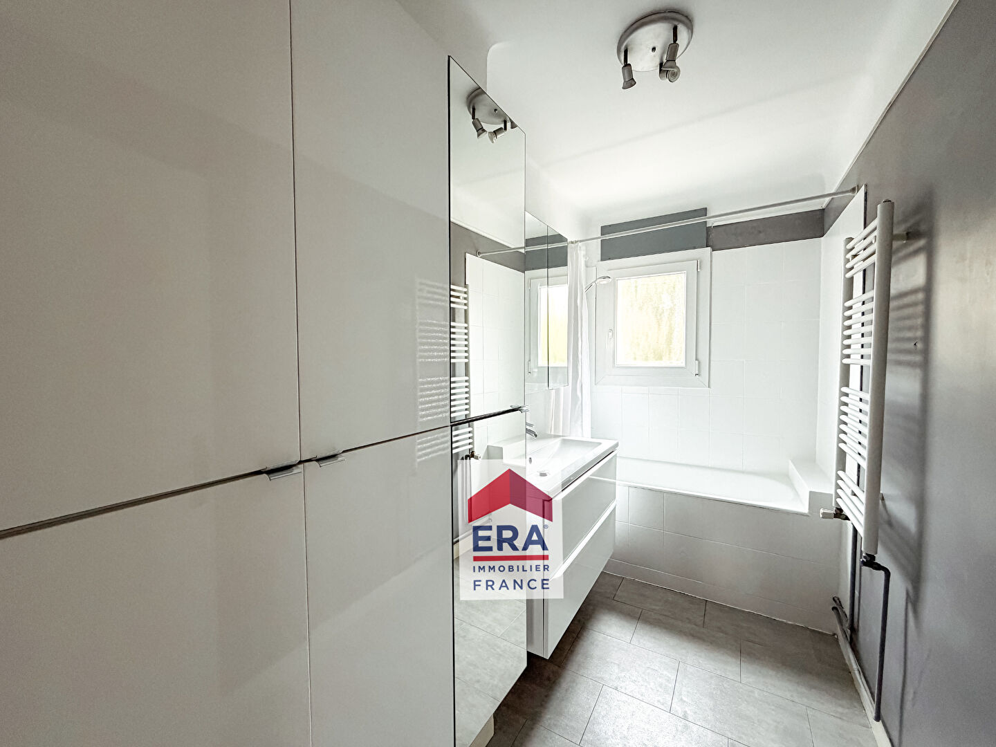 Appartement 3 pièces 69 m² · à Sartrouville · 69 m² · 229 000 €