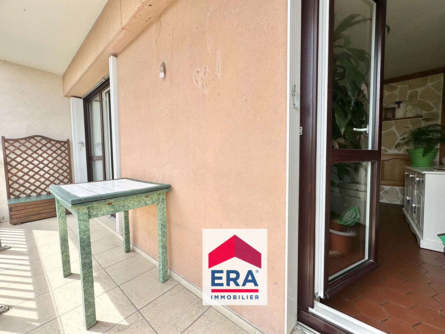 Appartement 4 pièces 84 m² · à Sartrouville · 84 m² · 262 300 €