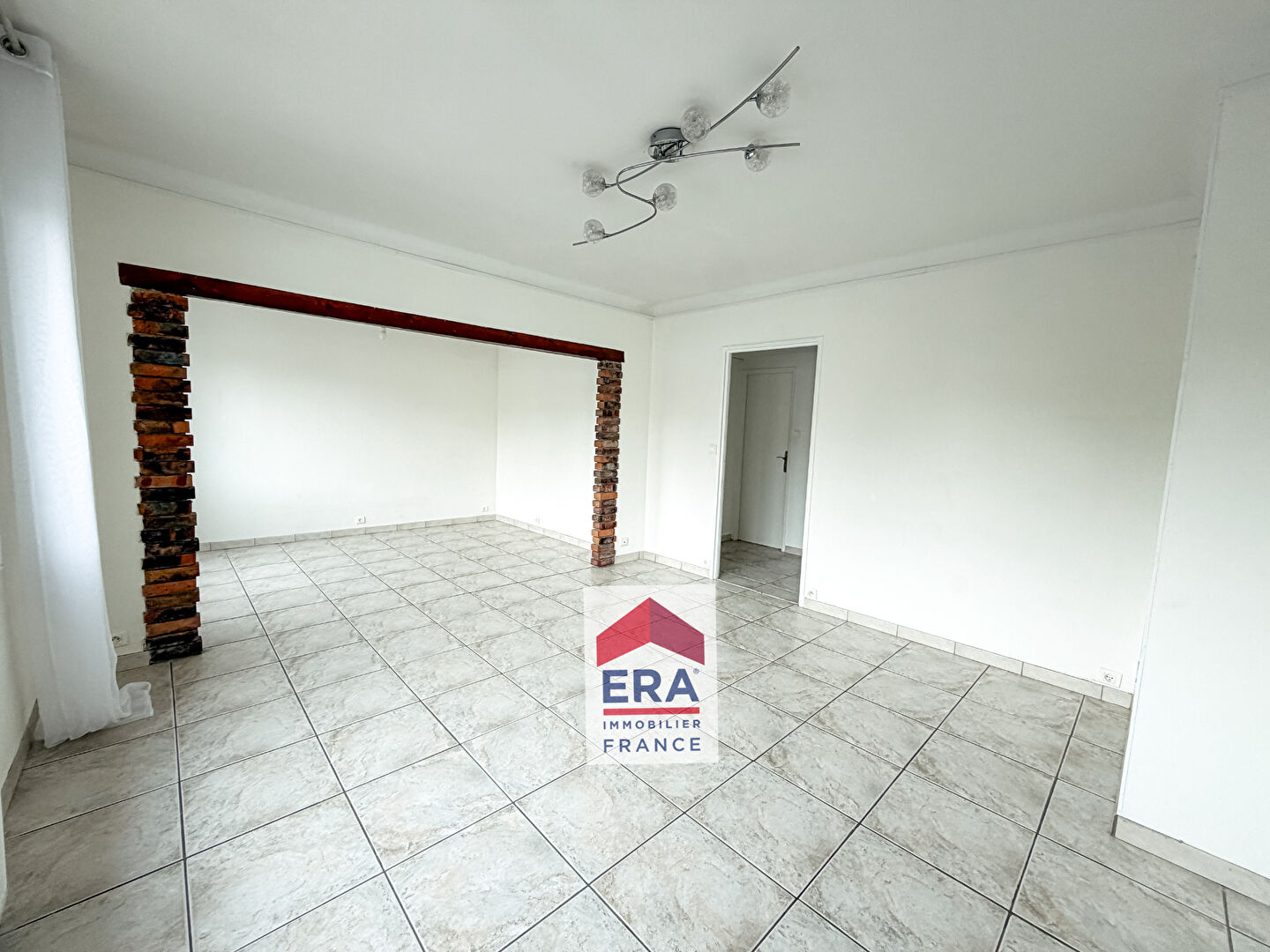 Appartement 4 pièces 69 m² · à Sartrouville · 69 m² · 229 000 €
