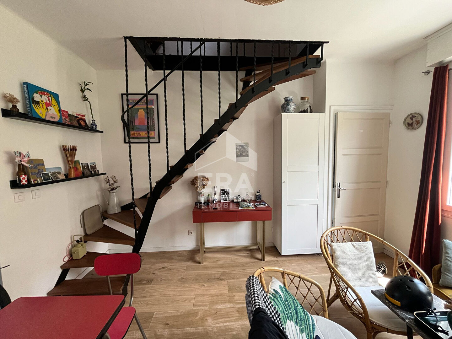 Maison 4 pièces 56 m² · à Lille · 56 m² · 240 000 €