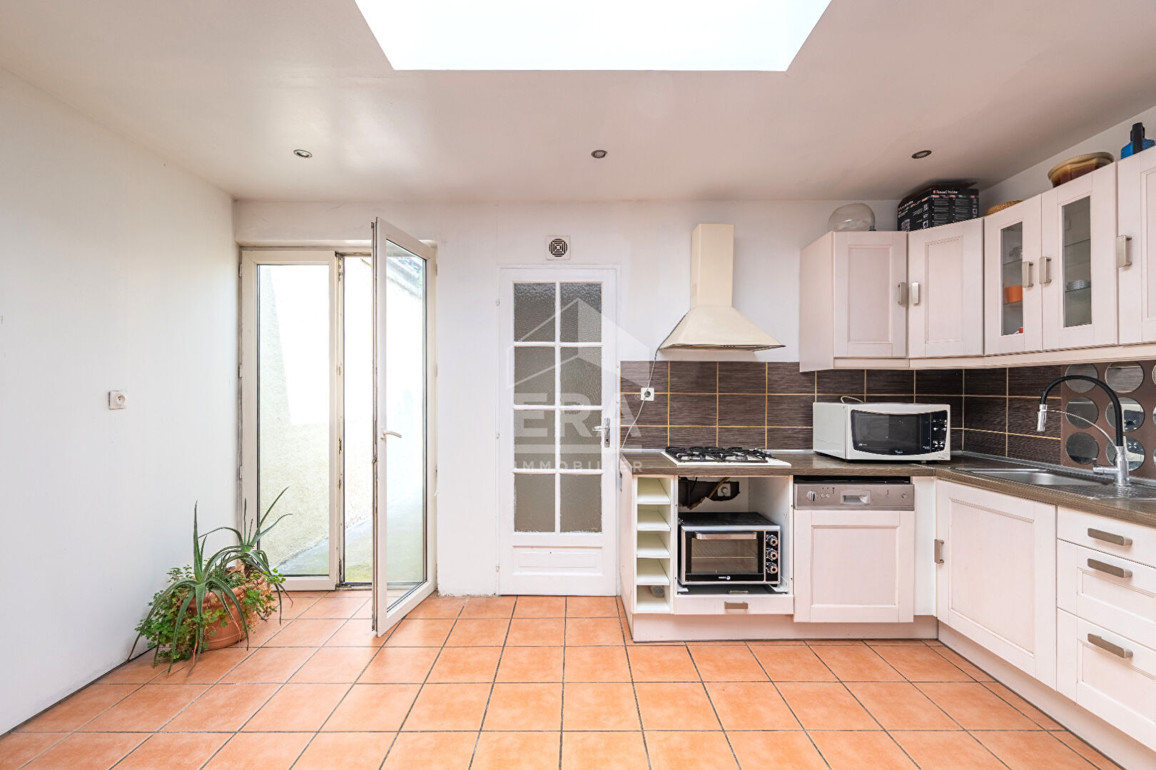 Maison 5 pièces 113 m² · à Croix · 113 m² · 295 000 €