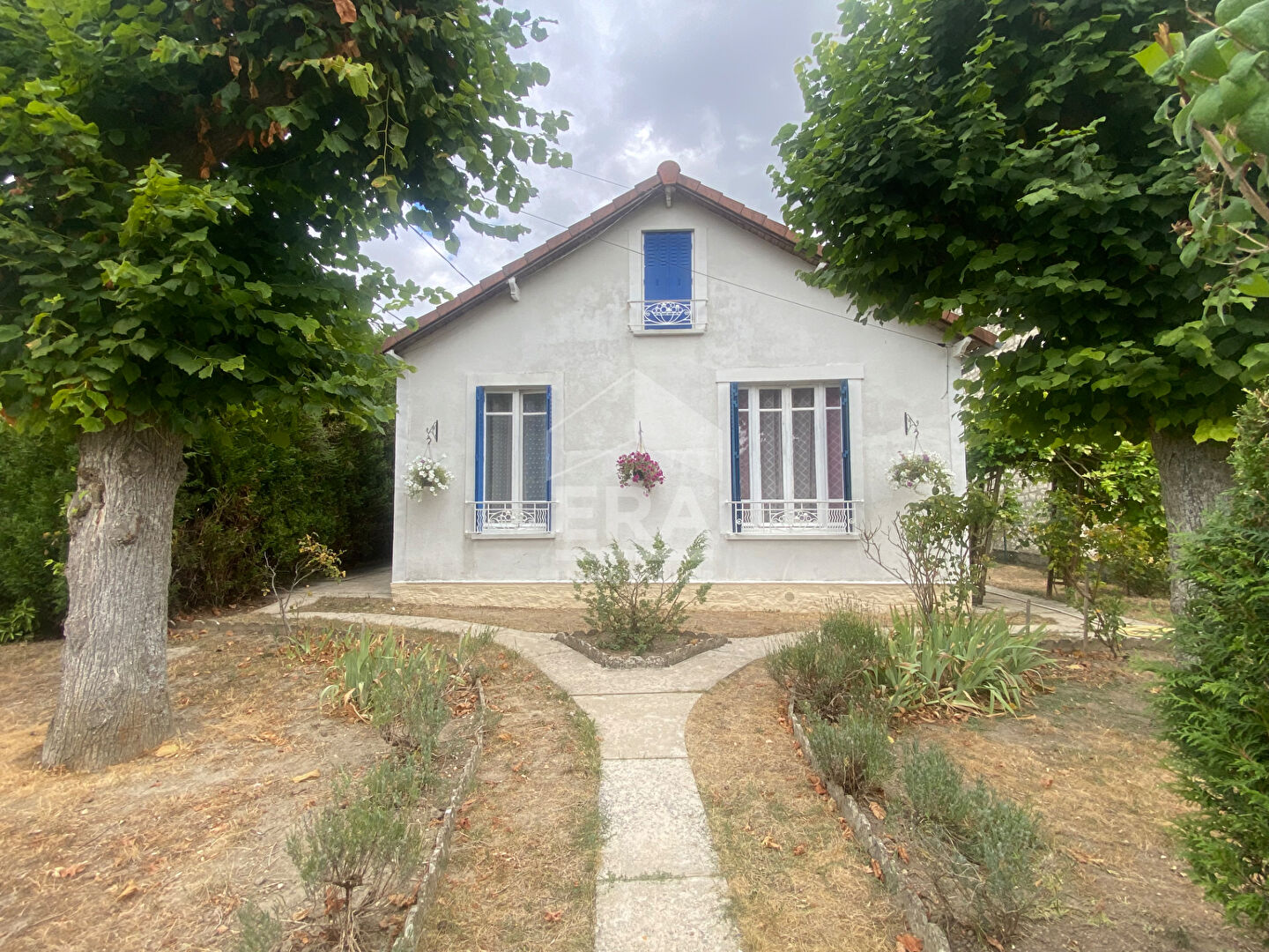 Maison 3 pièces 80 m² · à Nemours · 80 m² · 199 800 €