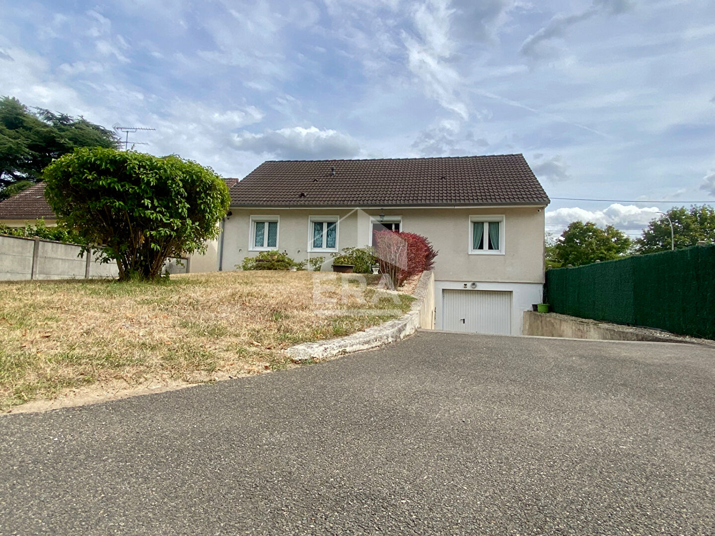 Maison 4 pièces 92 m² · à Châlette-sur-Loing · 92 m² · 226 800 €