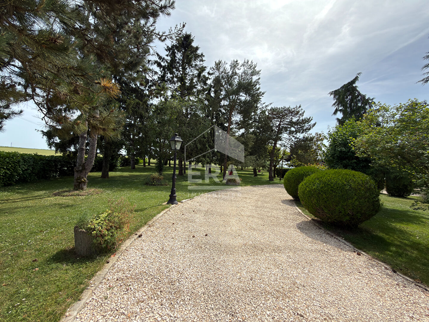 Maison 9 pièces 192 m² · à Château-Landon · 192 m² · 342 000 €