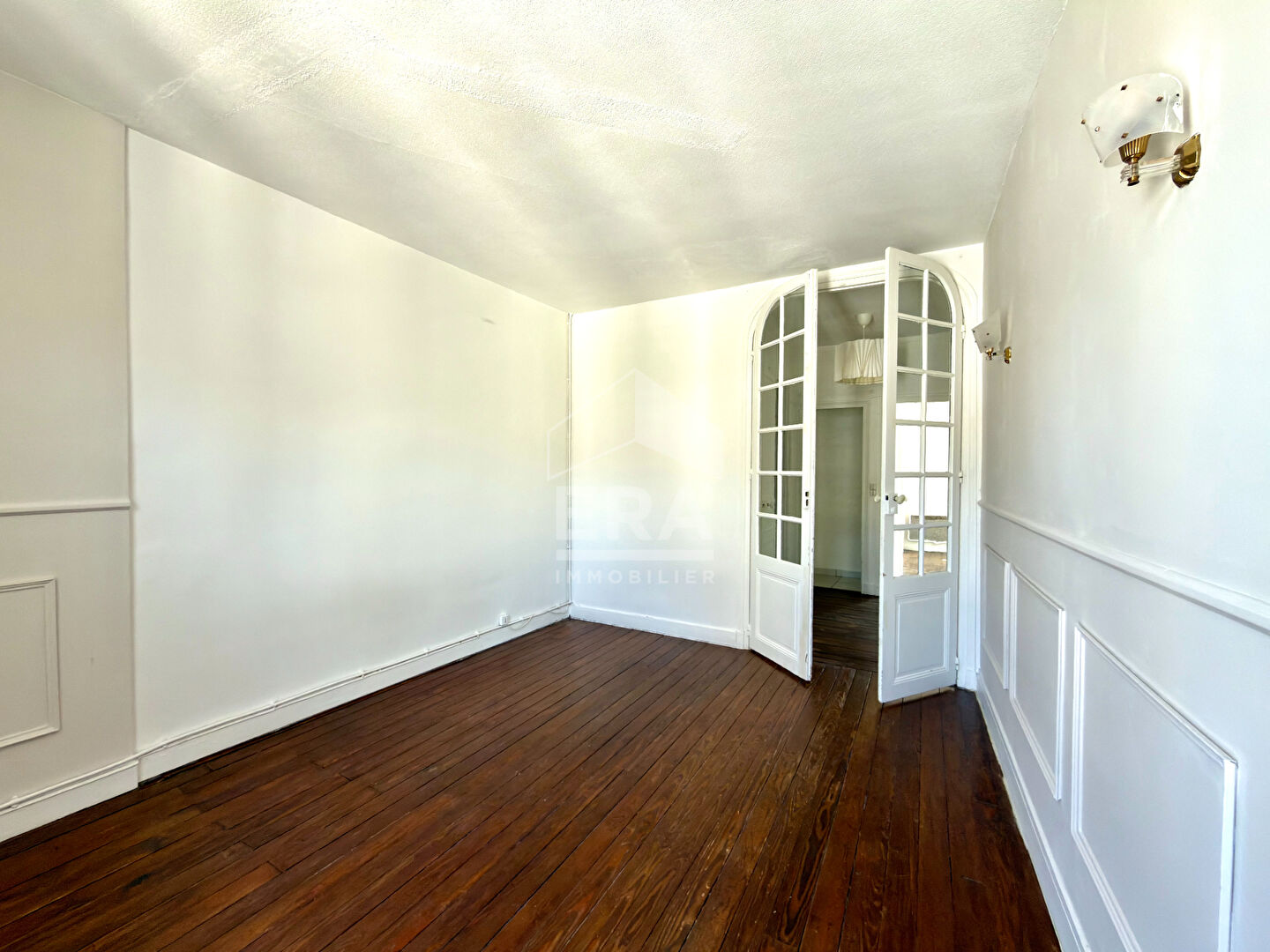Appartement 3 pièces 51 m² · à Nemours · 51 m² · 134 000 €